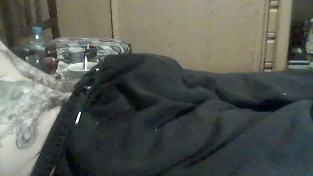 Snapshot of MrFumao chatting on 04/04/26, 09:45 MrFumao online show from 04/04/26, 09:45