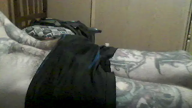 Snapshot of MrFumao chatting on 06/09/26, 01:39 MrFumao online show from 06/09/26, 01:39