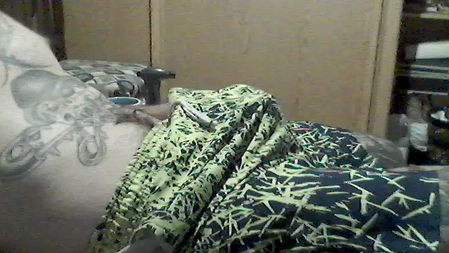 Snapshot of MrFumao chatting on 06/19/26, 01:59 MrFumao online show from 06/19/26, 01:59