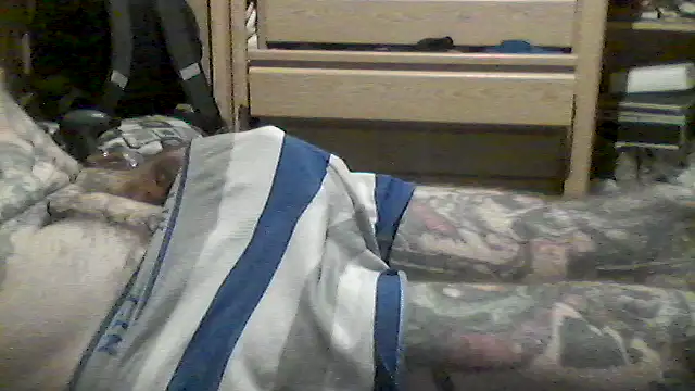 Snapshot of MrFumao chatting on 06/22/26, 02:46 MrFumao online show from 06/22/26, 02:46