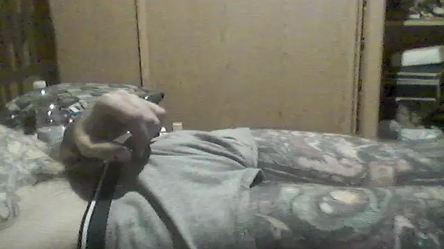 Snapshot of MrFumao chatting on 07/14/26, 10:43 MrFumao online show from 07/14/26, 10:43