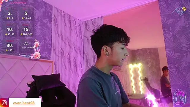 Snapshot of osamu_tay chatting on 02/16/26, 11:39 osamu tay online show from 02/16/26, 11:39