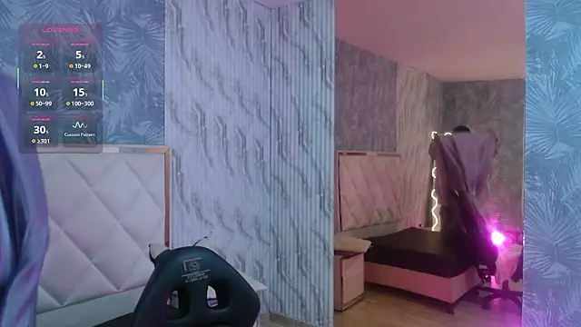 Snapshot of osamu_tay chatting on 02/26/26, 11:31 osamu tay online show from 02/26/26, 11:31