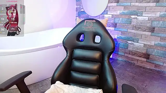 Snapshot of osamu_tay chatting on 02/28/26, 12:06 osamu tay online show from 02/28/26, 12:06