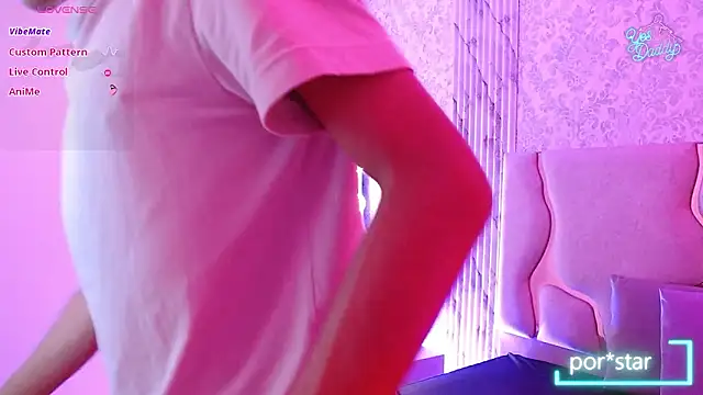 osamu tay online show from 03/19/26, 03:21