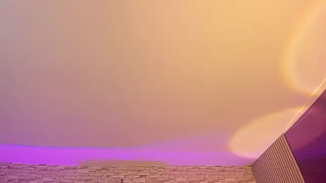 TINY TAY online show from 04/15/26, 11:28