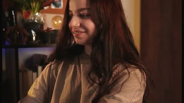 just dakota  online show from 02/14/26, 09:06