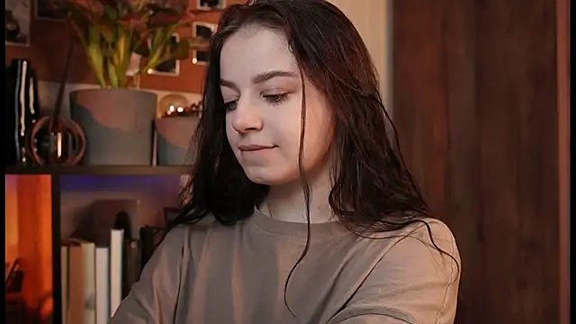 just dakota  online show from 02/17/26, 10:23