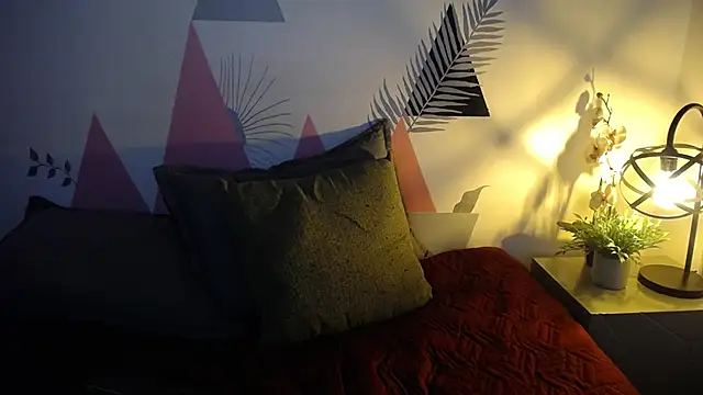 Minibombom online show from 02/19/26, 12:56