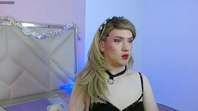 Snapshot of NOOAH_TAY chatting on 02/05/26, 07:18 NOOAH TAY online show from 02/05/26, 07:18