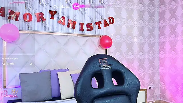 Laulin tay online show from 02/19/26, 05:03