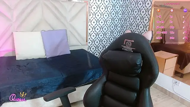 Laulin tay online show from 05/13/26, 03:15