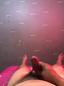 InstantPigweed online show from 02/23/26, 06:27