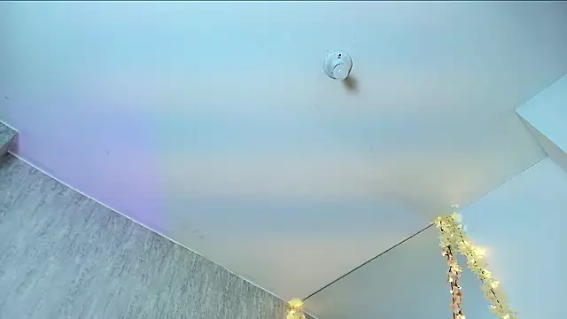 ValerySilva online show from 03/08/26, 02:04