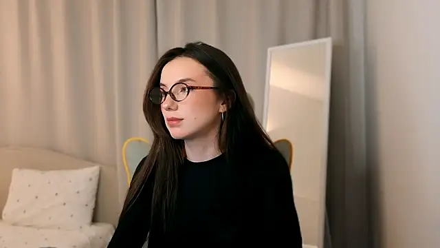 ssandralovin online show from 02/28/26, 08:21