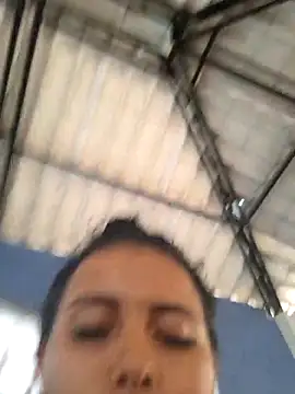 Snapshot of Daniela_Cruz_ chatting on 03/31/26, 03:56 Daniela Cruz online show from 03/31/26, 03:56