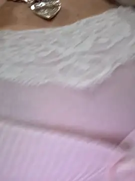 BeautifulFire23 online show from 03/05/26, 03:41