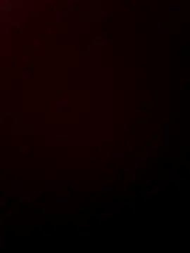 BeautifulFire23 online show from 05/22/26, 02:55