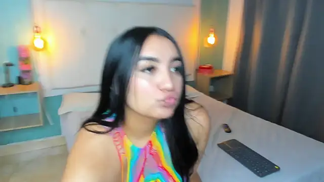 DominikDiaz online show from 03/04/26, 07:42