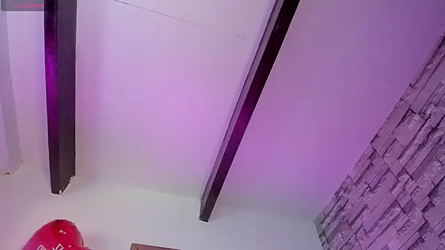 DREAMBOO  online show from 02/17/26, 02:52