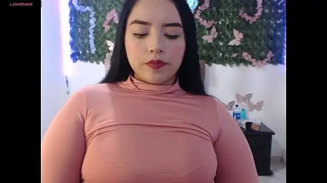 adara cute 69 online show from 05/05/26, 07:33