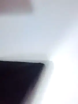 Snapshot of Shanthal-99 chatting on 03/23/26, 04:49 Shanthal-99 online show from 03/23/26, 04:49