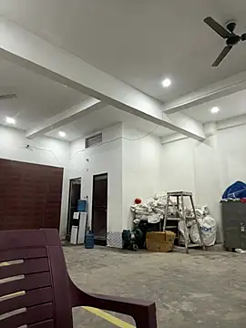 Snapshot of hardlysuck chatting on 02/23/26, 02:47 hardlysuck online show from 02/23/26, 02:47