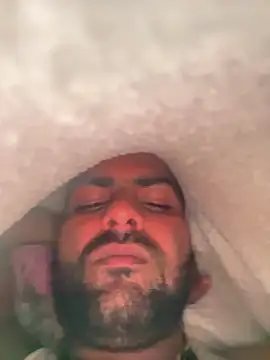 Snapshot of hardlysuck chatting on 03/14/26, 05:18 hardlysuck online show from 03/14/26, 05:18