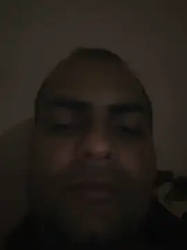 Snapshot of hardlysuck chatting on 04/02/26, 08:12 hardlysuck online show from 04/02/26, 08:12