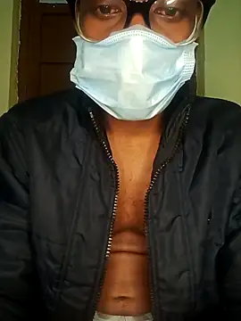 Snapshot of Lovable_dude chatting on 01/31/26, 07:11 Lovable dude online show from 01/31/26, 07:11