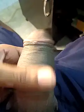 Snapshot of Lovable_dude chatting on 02/03/26, 05:40 Lovable dude online show from 02/03/26, 05:40