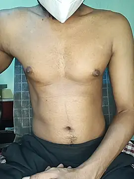 Lovable dude online show from 07/19/26, 12:20
