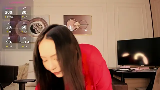 Snapshot of s00nie chatting on 02/20/26, 06:30 s00nie online show from 02/20/26, 06:30