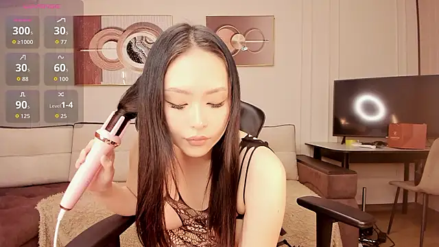 s00nie online show from 03/08/26, 11:25