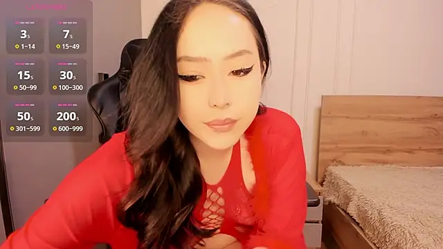 s00nie online show from 03/10/26, 11:59