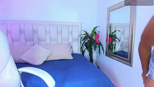 Snapshot of Anita23__ chatting on 03/08/26, 02:59 Anita23 online show from 03/08/26, 02:59