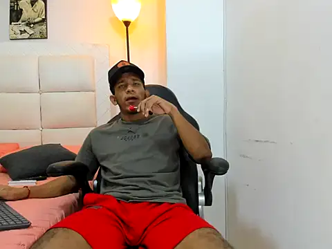 ricky spensar23cm  online show from 02/23/26, 02:09