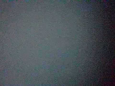 Amorrrrreeeeeeeeee online show from 03/16/26, 05:06