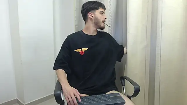 Snapshot of joseh0se chatting on 02/02/26, 12:31 joseh0se online show from 02/02/26, 12:31