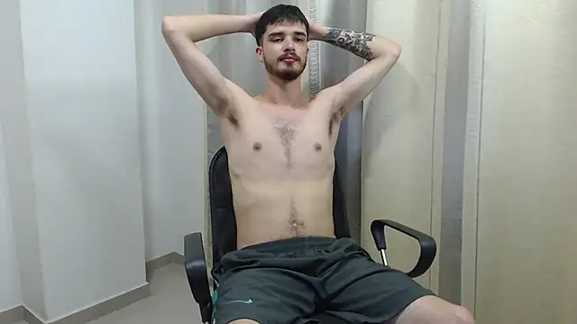 Snapshot of joseh0se chatting on 02/18/26, 04:08 joseh0se online show from 02/18/26, 04:08