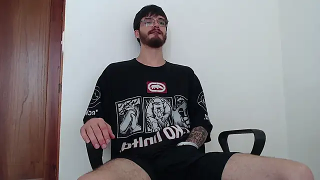 joseh0se online show from 04/24/26, 02:41