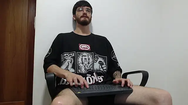 joseh0se online show from 04/25/26, 03:42