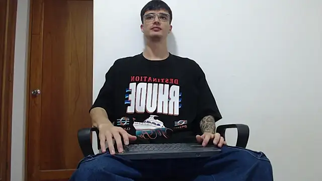 joseh0se online show from 05/01/26, 08:02