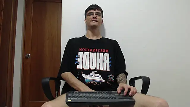 joseh0se online show from 05/02/26, 08:08