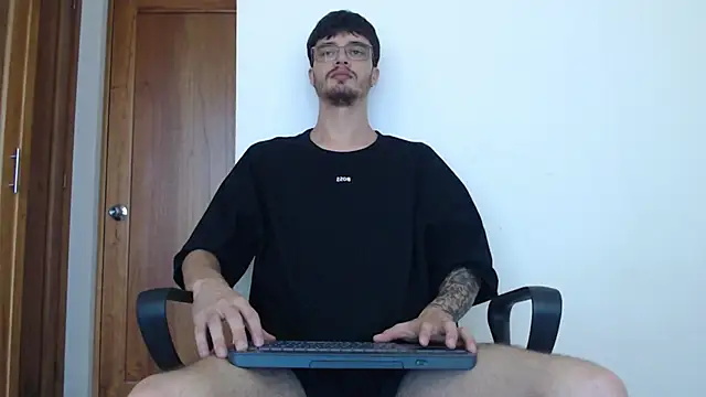 joseh0se online show from 05/24/26, 09:42