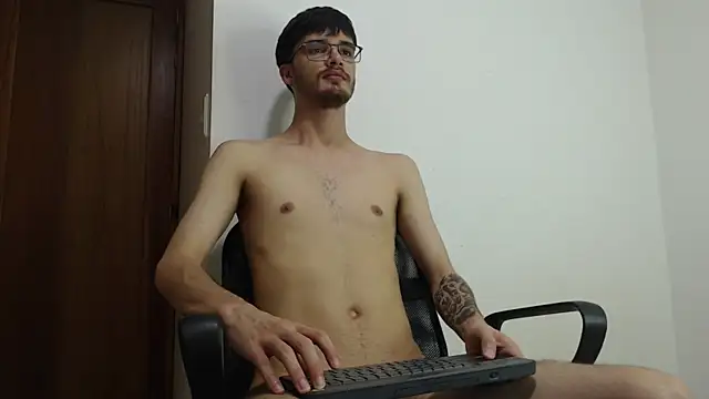 joseh0se online show from 05/28/26, 06:00