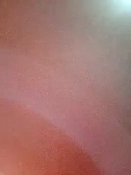 kavita ka naukar online show from 03/09/26, 08:18