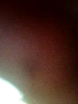 kavita ka naukar online show from 03/26/26, 03:45