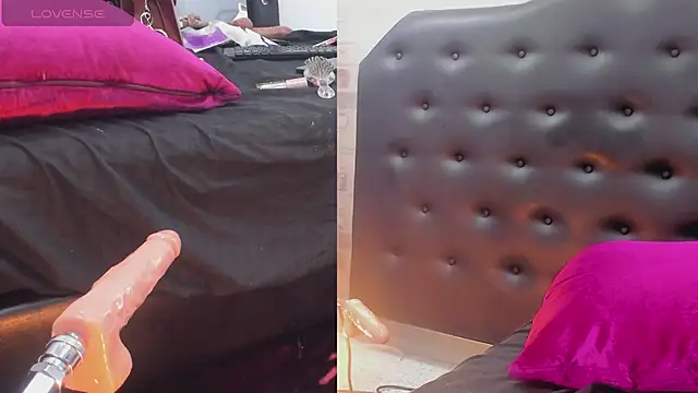 emmagirl0 online show from 03/02/26, 07:15