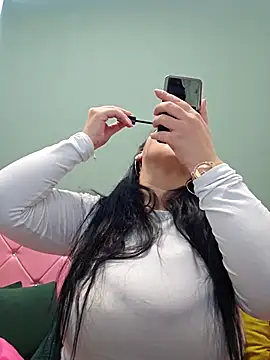 VickyVice online show from 02/06/26, 06:00